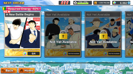Screenshot_20250628-220650.png