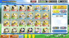 Screenshot_20250628-220858.png