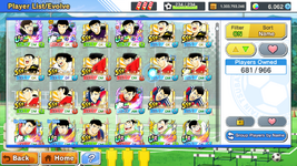 Screenshot_20250628-220901.png