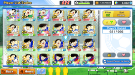 Screenshot_20250628-220904.png