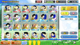 Screenshot_20250628-220907.png