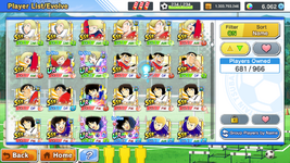 Screenshot_20250628-220914.png