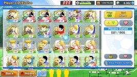 Screenshot_20250628-220920.png
