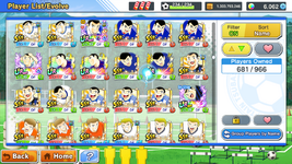 Screenshot_20250628-220926.png