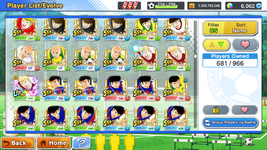 Screenshot_20250628-220930.png