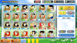 Screenshot_20250628-220935.png