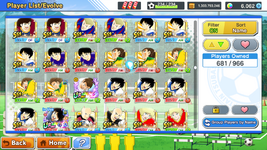Screenshot_20250628-220942.png