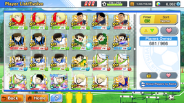 Screenshot_20250628-220945.png