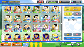 Screenshot_20250628-220949.png