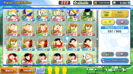 Screenshot_20250628-220952.png