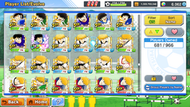Screenshot_20250628-221003.png