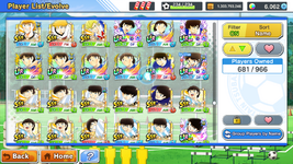 Screenshot_20250628-221007.png