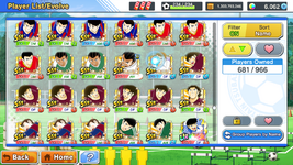 Screenshot_20250628-221010.png