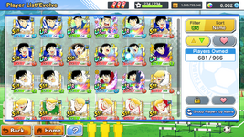 Screenshot_20250628-221014.png