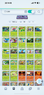 IMG_3521.png