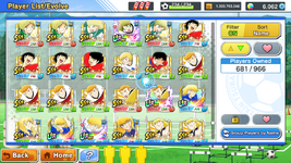 Screenshot_20250628-221024.png
