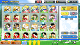 Screenshot_20250628-221028.png