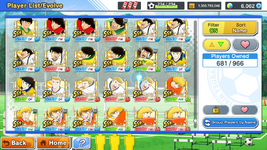 Screenshot_20250628-221032.png