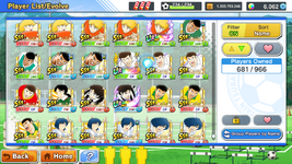 Screenshot_20250628-221035.png