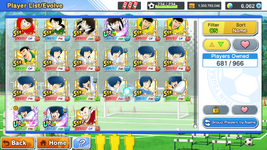 Screenshot_20250628-221039.png