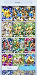 IMG_3518.jpeg