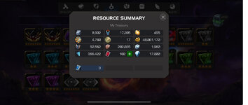 IMG_9657.jpeg