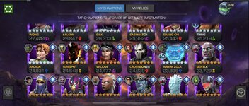 IMG_9647.jpeg