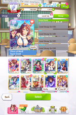 Screenshot 2025-06-29 005452.png