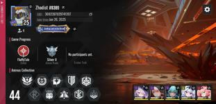 Screenshot 2025-06-28 220133.png