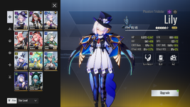 Screenshot 2025-06-28 220219.png