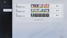 Screenshot 2025-06-28 220328.png
