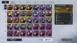 Screenshot 2025-06-28 220505.png