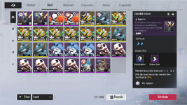Screenshot 2025-06-28 220511.png