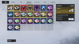 Screenshot 2025-06-28 220514.png
