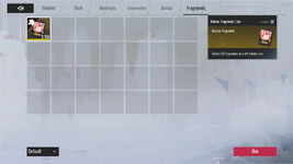 Screenshot 2025-06-28 220521.png