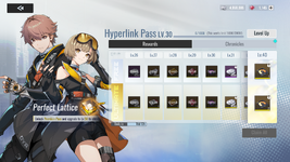 Screenshot 2025-06-28 220534.png