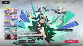 Screenshot 2025-06-28 220905.png