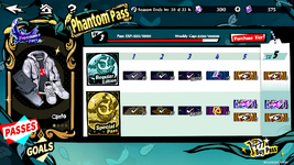 Screenshot_20250628-224228.png