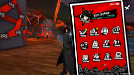 Screenshot_20250628-224254.png