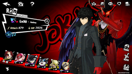 Screenshot_20250628-224337.png