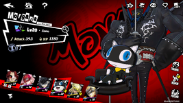 Screenshot_20250628-224344.png