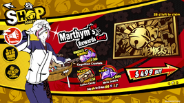 Screenshot_20250628-224938.png