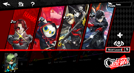 CODE-2SSR-533.png