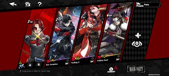Screenshot_2025-06-28-18-27-55-414_com.sega.persona5.the.phantomx.en.jpg