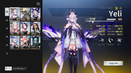 Screenshot_2025-06-29_055733.png