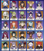 Screenshot 2025-06-28 155152.png