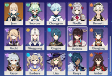 Screenshot 2025-06-28 155159.png