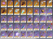 Screenshot 2025-06-28 155245.png