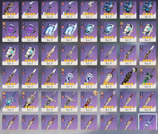 Screenshot 2025-06-28 155438.png