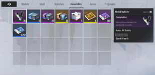 1751156567725.png